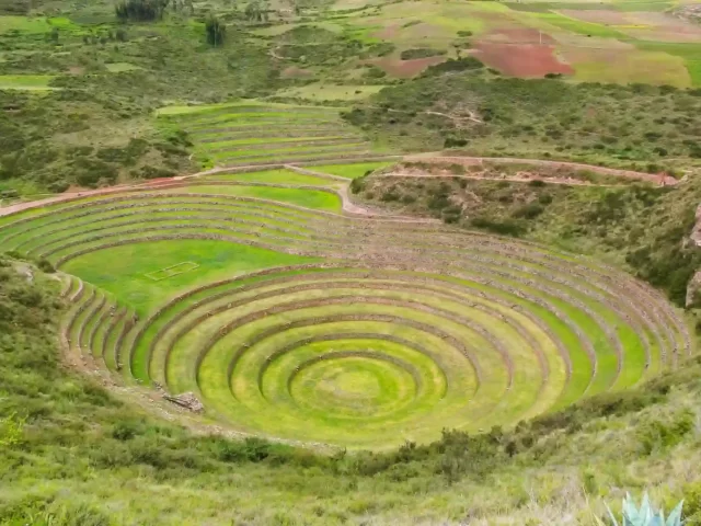 1 dia cuatrimotos maras moray