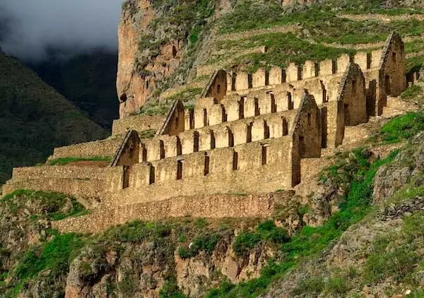 Tour Valle Sagrado full day Full day Valle Sagrado