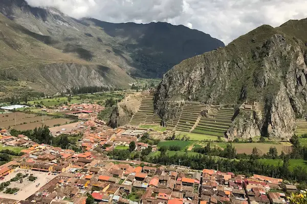 Tour Valle Sagrado full day Full day Valle Sagrado (2)