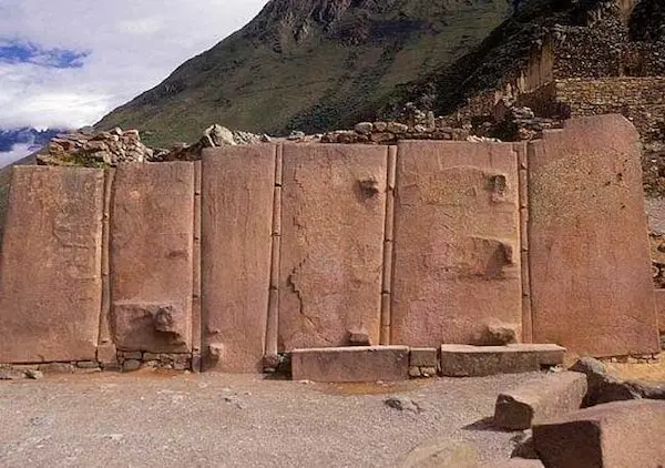 Tour Valle Sagrado full day Full day Valle Sagrado