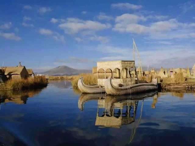 tour puno 2 dias 1 noche