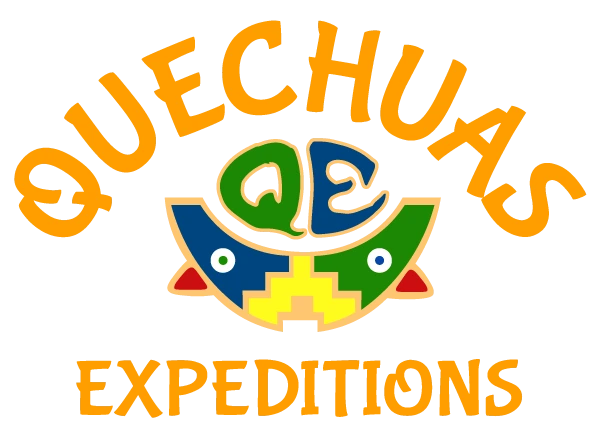 Quechuas Expeditions