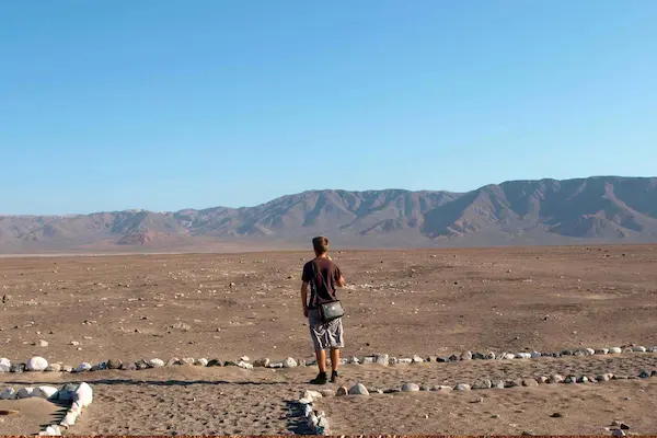 tour nazca desde lima 2 dias huacachina y paracas