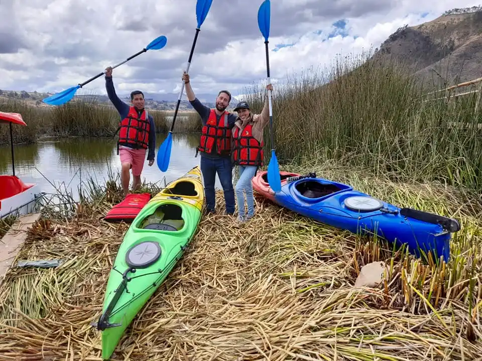 kayak-laguna-huaypo