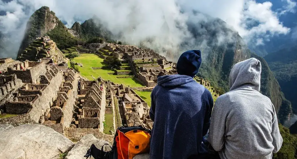 Consejos para viajar a Perú en enero