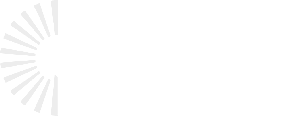 logo-registered-agency