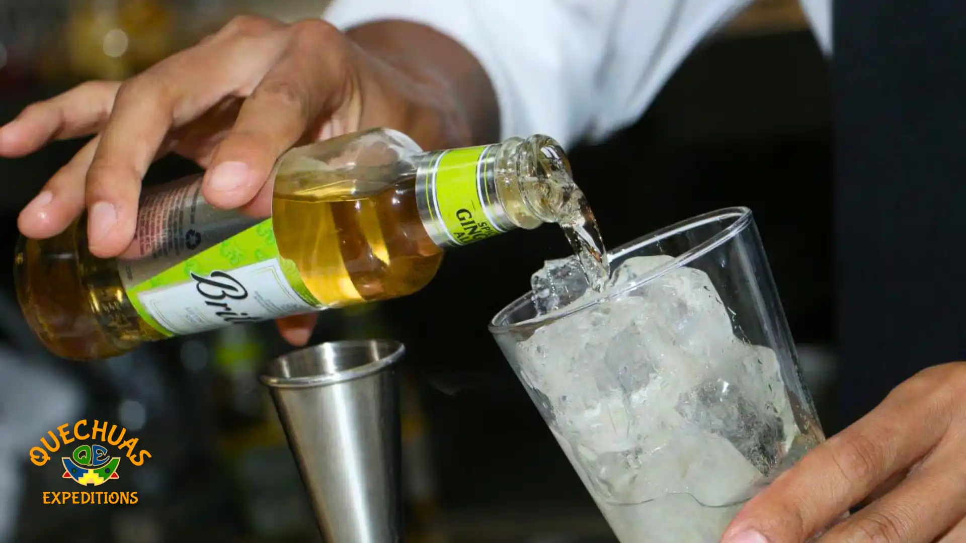 Cuándo se celebra la Semana del Chilcano