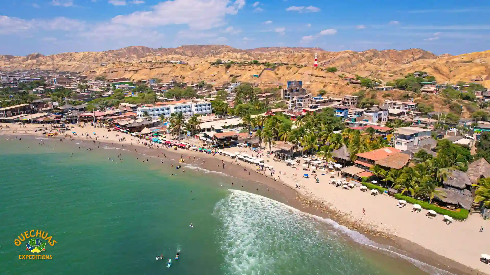 playa mancora mejoras playas de peru