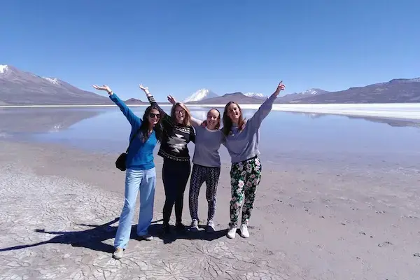 tour cañón del colca 1 día desde arequipa