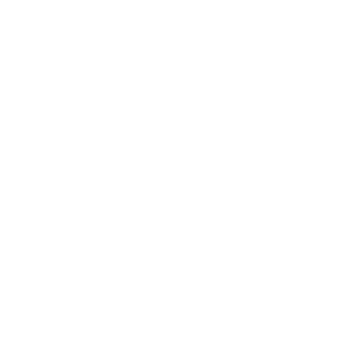 Expert-Local-Guides.webp Expert-Local-Guides.webp