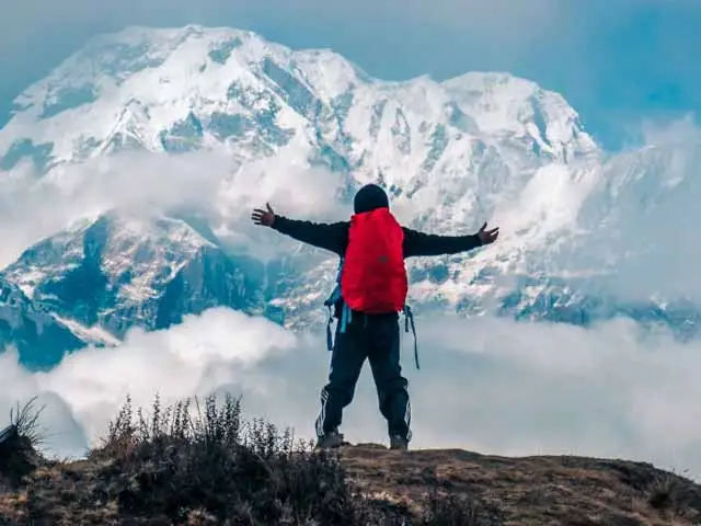 Nuestra reputación en Tripadvisor agencia de turismo en peru