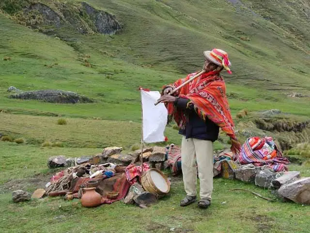 Soporte completo al cliente