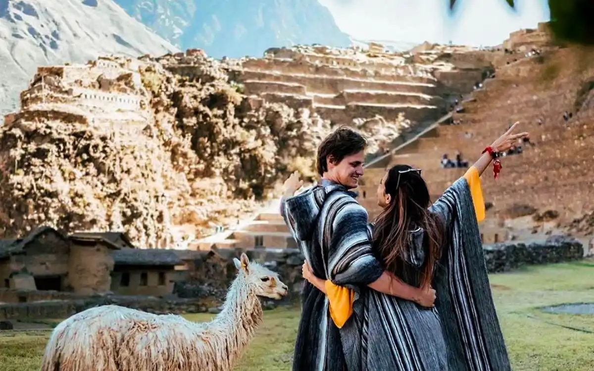 lugares para viajar en pareja en peru lugares para viajar en pareja en peru