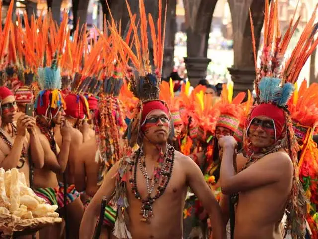 quechuas expeditions Experiencias personalizadas