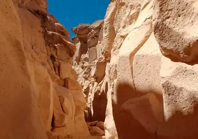 tour tour ruta del sillar arequipa