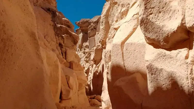 tour tour ruta del sillar arequipa