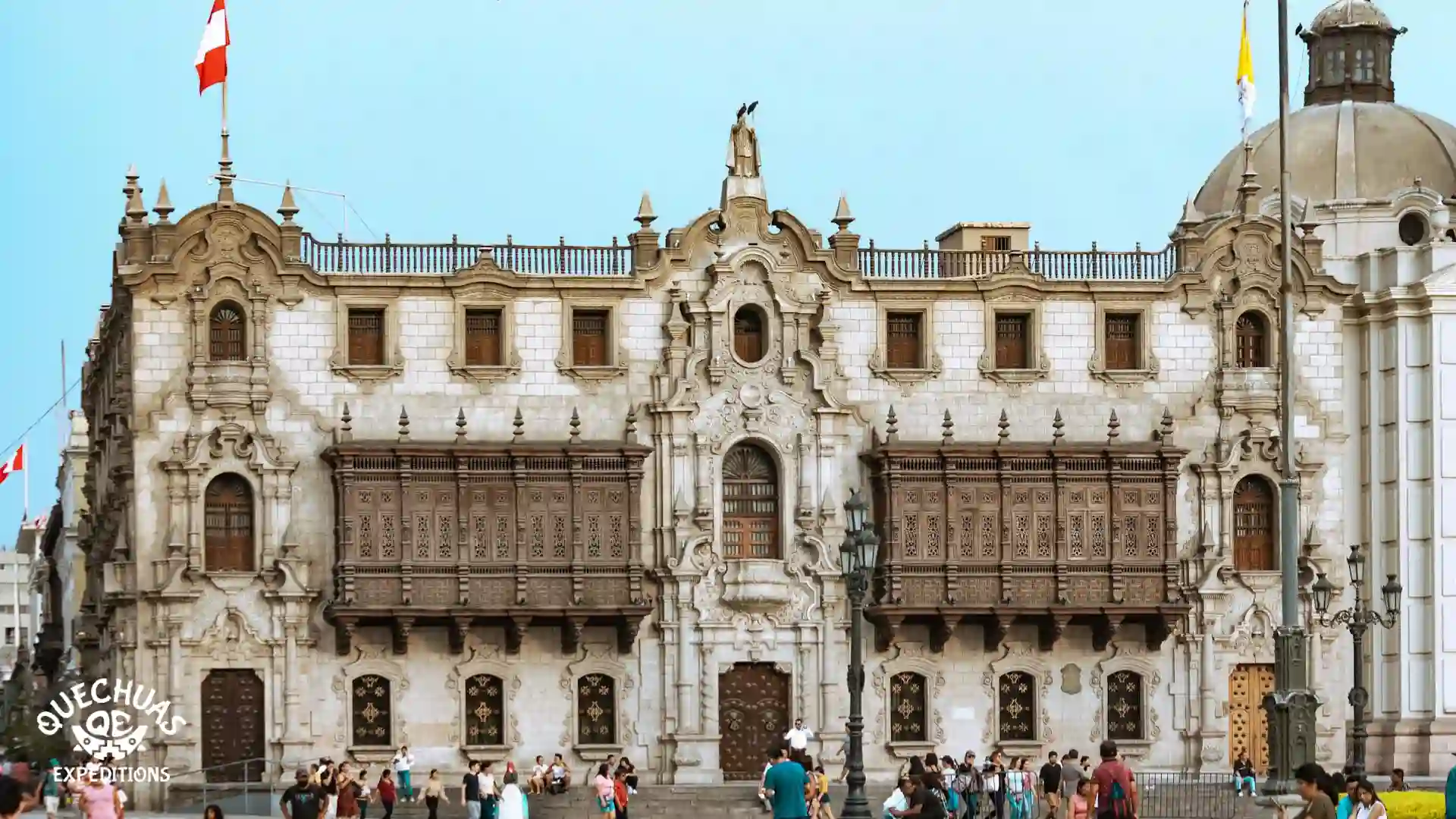 Recomendaciones para viajar en junio