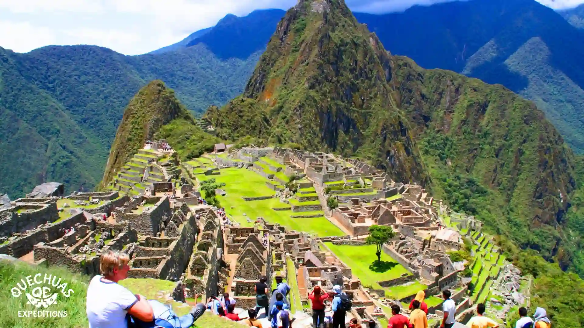 curiosidades sobre peru curiosidades sobre peru