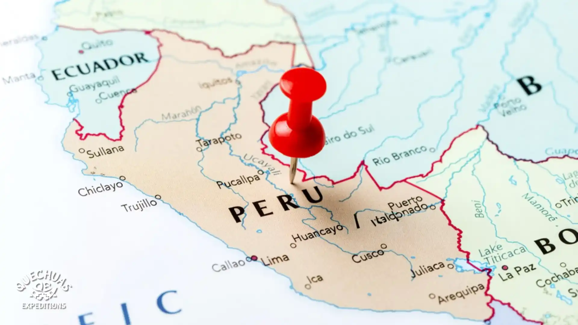 Consejos prácticos antes de salir desde México