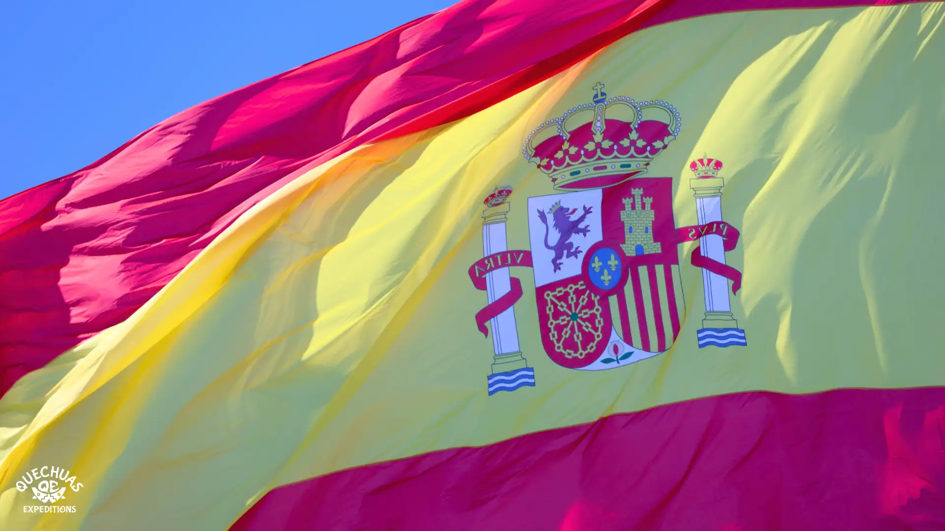 Preguntas frecuentes sobre viajar de España a Perú