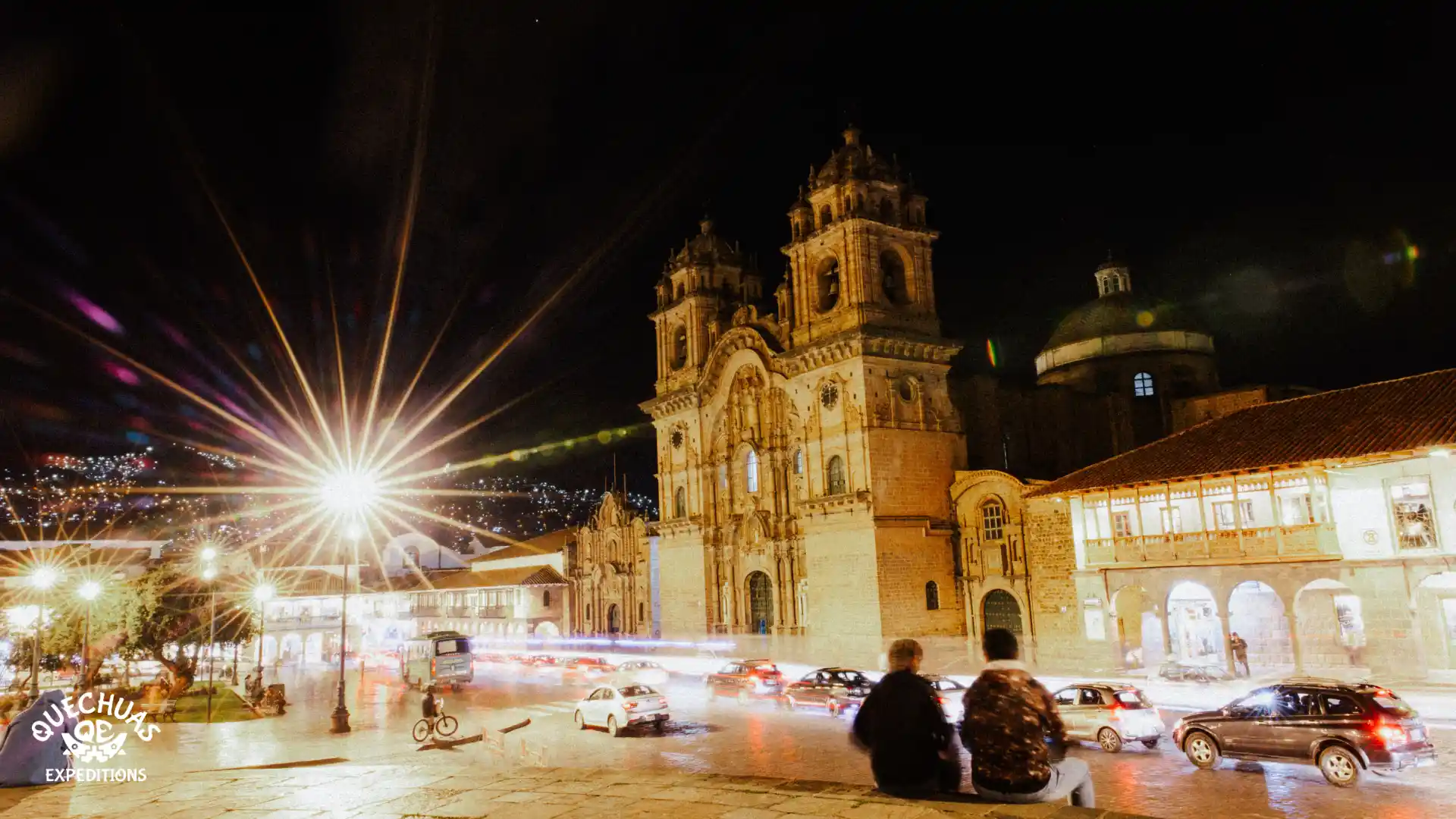 vida nocturna en cusco vida nocturna en cusco