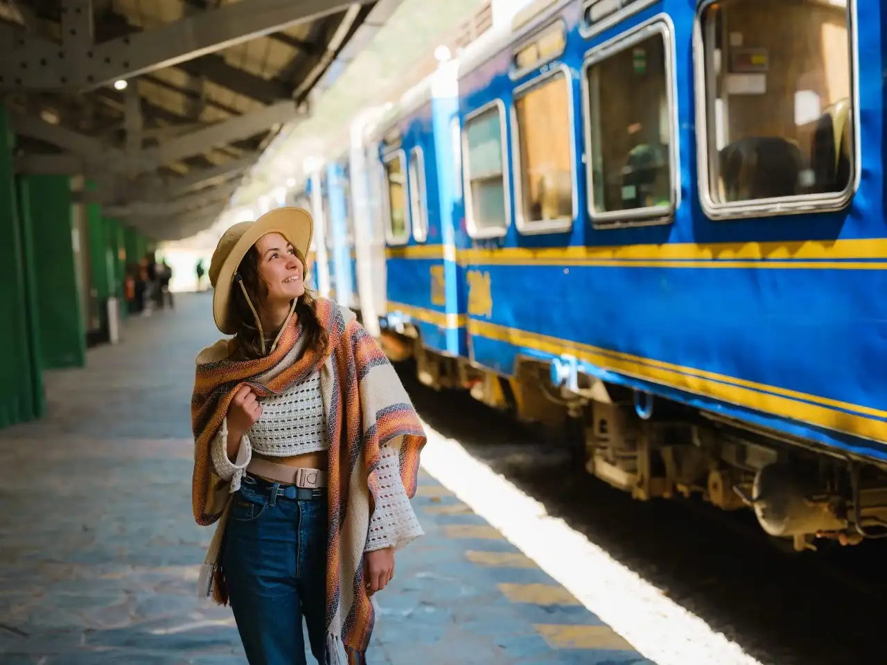 Recomendaciones finales para elegir tu estación