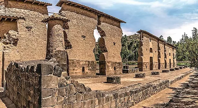 servicio de lujo de cusco a puno 1 dia