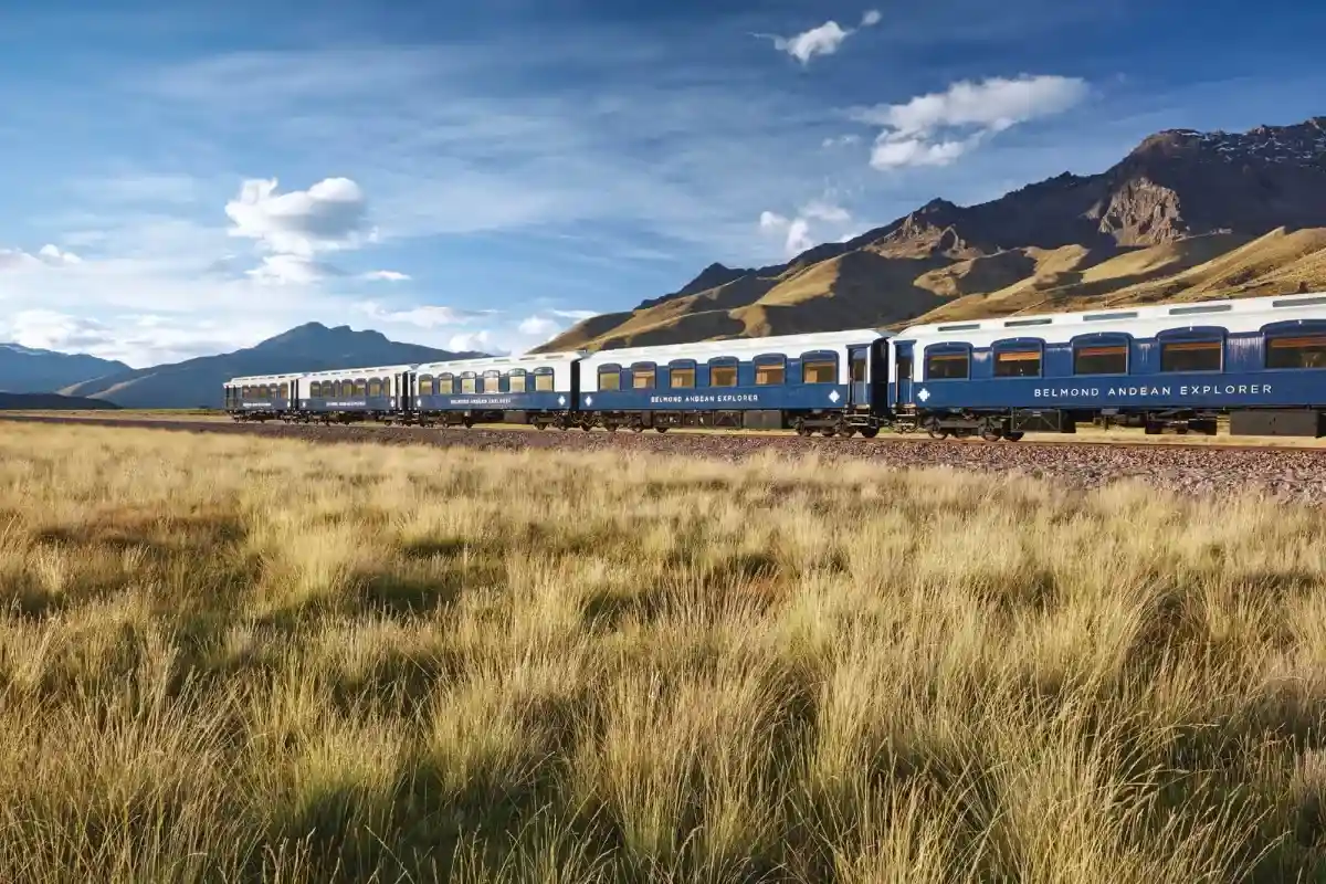 tour tren de lujo de cusco a puno full day