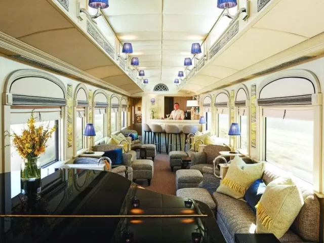 tren de lujo de a puno 1 dia